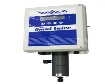 شیر کنترل اتوماتیک OV-110